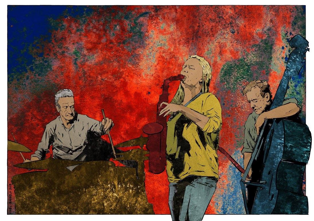 12304215_10153790985983055_5504195583836729929_o