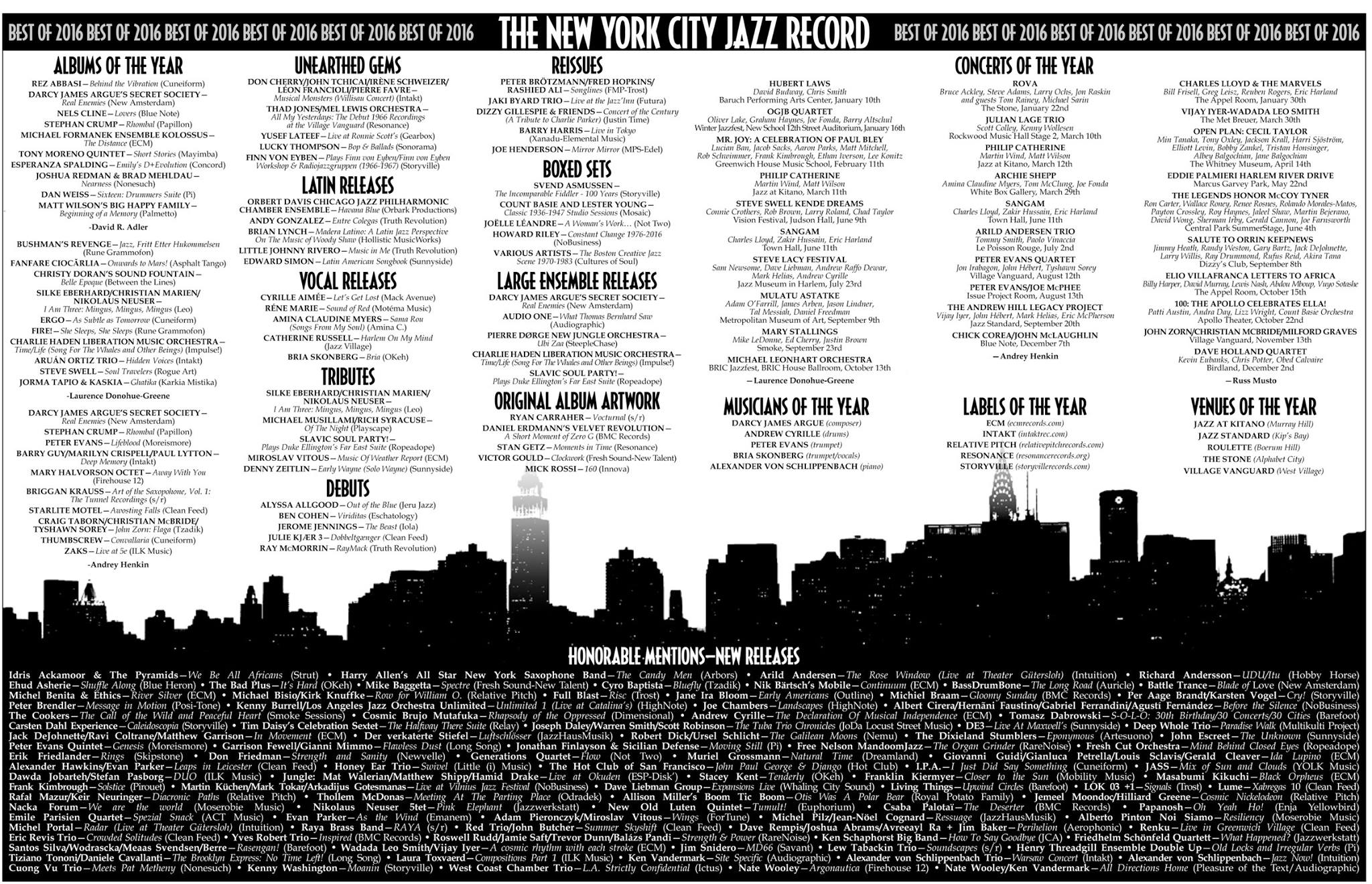 15777070_1277701895628017_2440631396542735293_o