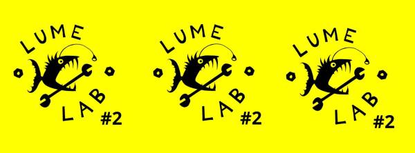 15972453_955704034563200_2838348405154593659_o