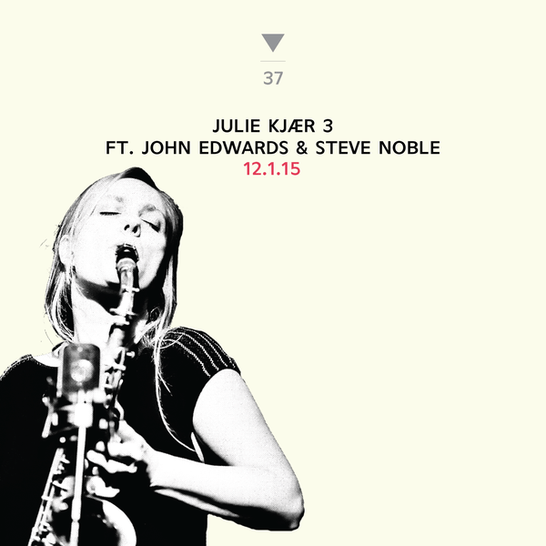 ds037-julie-kjaer-3b_page_image