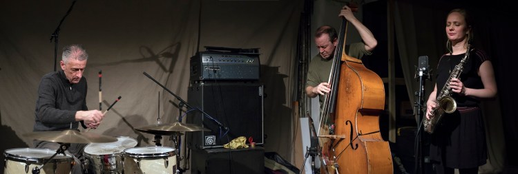 Kjær3 Photo by Dawid Laskowski small