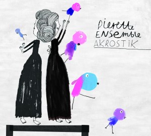 Bilag 4 Pierette Ens. Akrostik forside cover