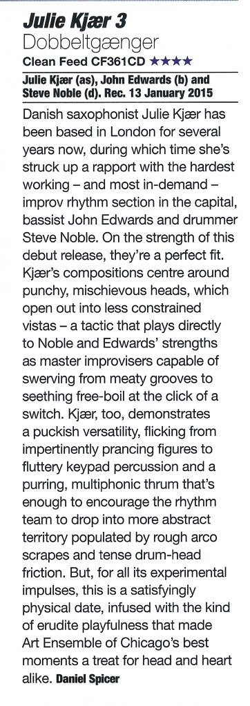 Jazzwise July 16 jpg